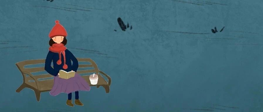 警惕！不考研就等于大学白上的9大本科专业，你知道是哪些吗？