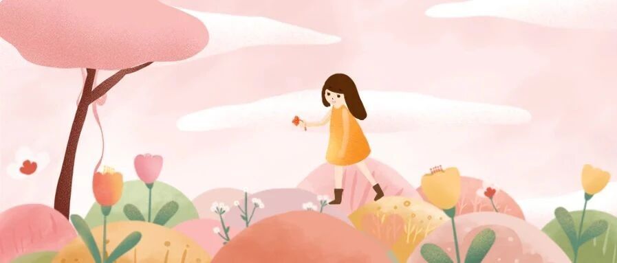 华为最青睐的大学，清华第15，浙大第2，这所211排名第一！