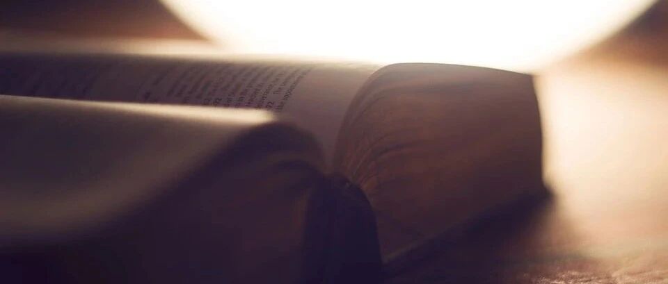 紧急调整！多省发布最新开学安排！这些大学新生报到+军训时间有变