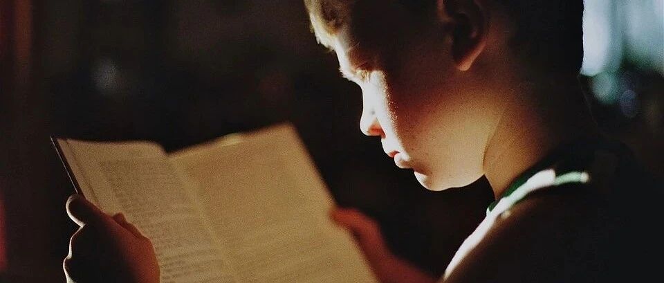 90%的考生不知道的高考的8大真相！