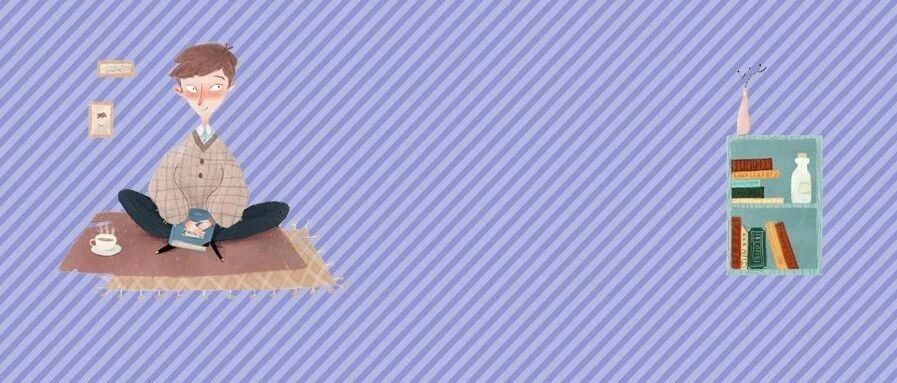 班主任总结：2020高考成绩最惨的竟是这些学生！新高二高三生务必警醒！