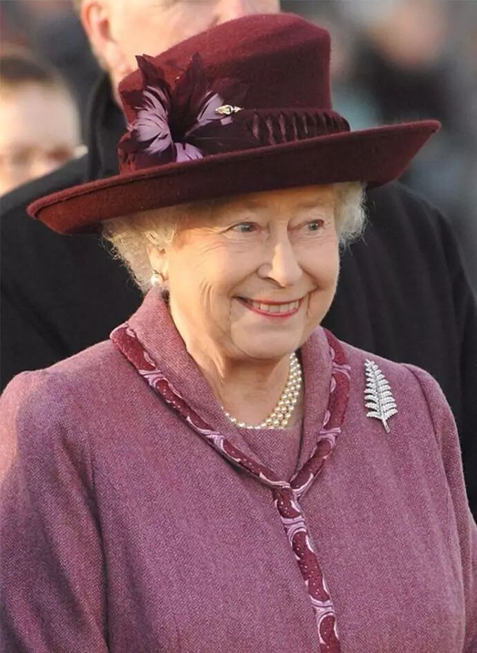 来自纽约的全手工定制胸针|michaelmichaud