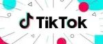 副业新风口：TikTok（海外抖音）搬运视频，1天1小时！一月3W！（可批量操作）