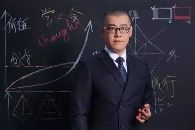 全球数字货币影响力排行榜_全球市值排名前十的数字货币_全球数字货币排名