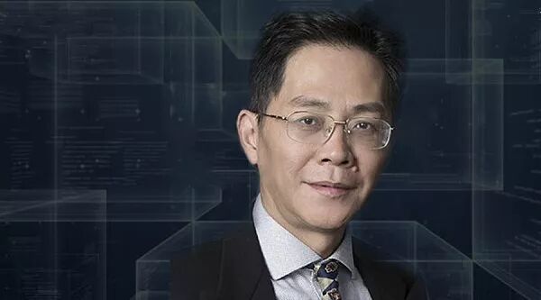 全球数字货币排名_全球数字货币影响力排行榜_全球市值排名前十的数字货币