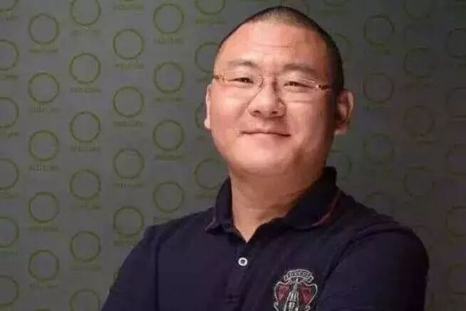 全球数字货币排名_全球数字货币影响力排行榜_全球市值排名前十的数字货币