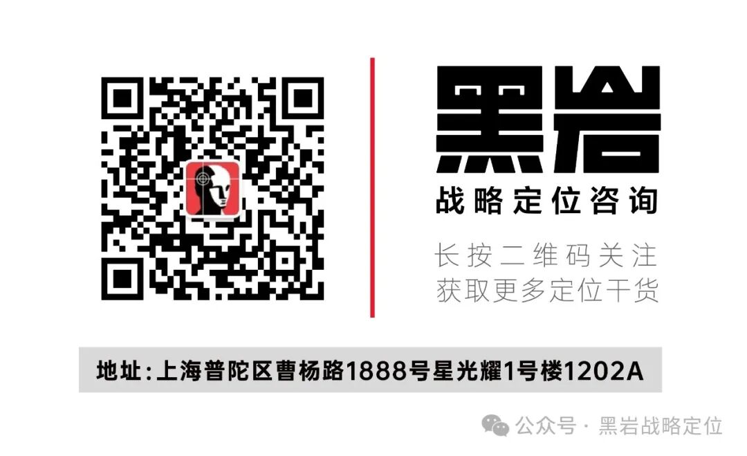 黑岩客户动态：增长400%登顶第一，拆解盐津铺子大魔王从0到1的战略密码(图25)