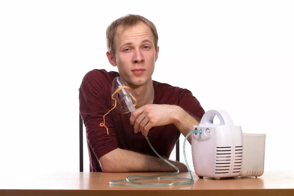 怎么选制氧机不懂如何选购制氧机？呼吸科医生来帮你。_https://www.jmylbn.com_新闻资讯_第2张