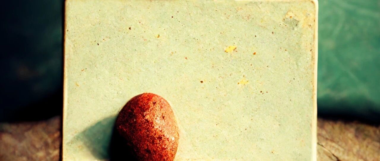 When did something suddenly make you realize you were smart?
