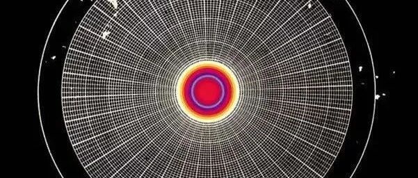 The path of psychoanalytic practice must be created by ourselves.