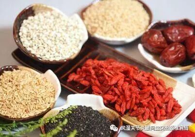 风湿类风湿关节炎怎么样调理更好看专家如何说！