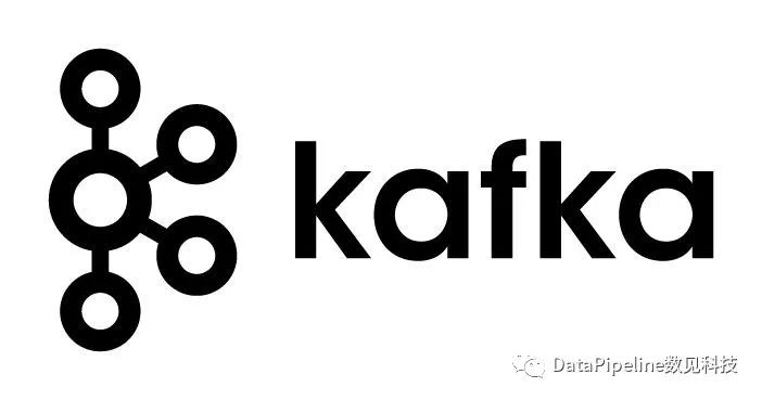 打造實時資料整合平臺——DataPipeline基於Kafka Connect的應用實踐