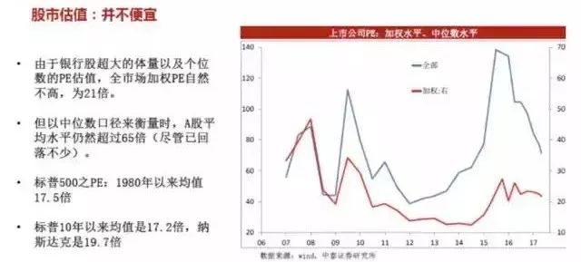 用數學來破解經濟神話 靈異 第7張