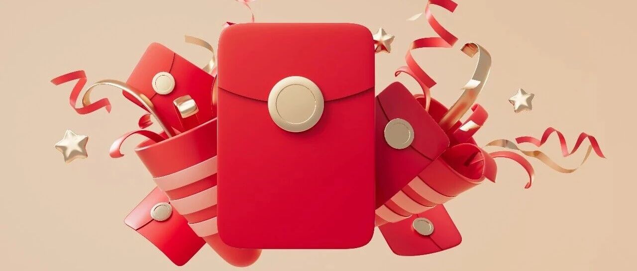 cover_image