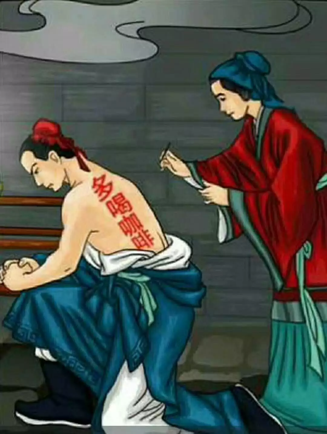 健康长寿的秘密丨咖啡百岁老人告诉你 健康长寿的秘密丨咖啡百岁老人告诉你