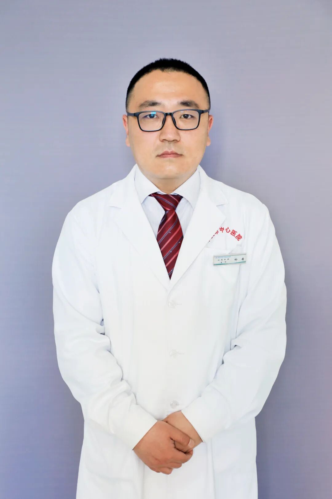 体外碎石b超怎么定位特色诊疗丨X线和B超双定位体外冲击波碎石      专注治疗泌尿系结石患者_https://www.jmylbn.com_新闻资讯_第17张