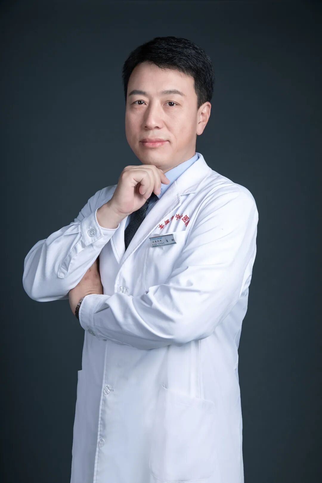 体外碎石b超怎么定位特色诊疗丨X线和B超双定位体外冲击波碎石      专注治疗泌尿系结石患者_https://www.jmylbn.com_新闻资讯_第16张