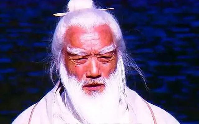 武功江湖排名笑傲江湖第一_笑傲江湖武功排名_江湖武功大全名称大全