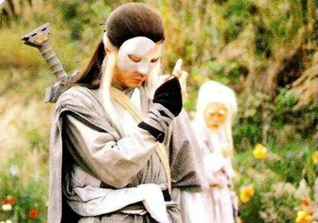 武功江湖排名笑傲江湖第一_笑傲江湖武功排名_江湖武功大全名称大全