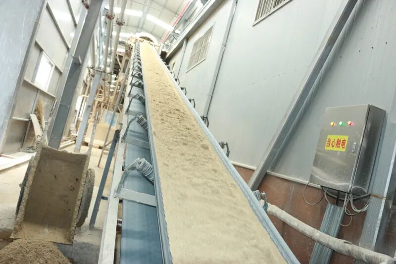 干货满满（严把质量关,确保质量采取各项举措）严把质量关,确保质量小故事，(图3)