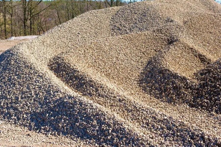 干货满满（严把质量关,确保质量采取各项举措）严把质量关,确保质量小故事，(图1)