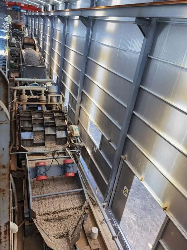 干货满满（严把质量关,确保质量采取各项举措）严把质量关,确保质量小故事，(图4)