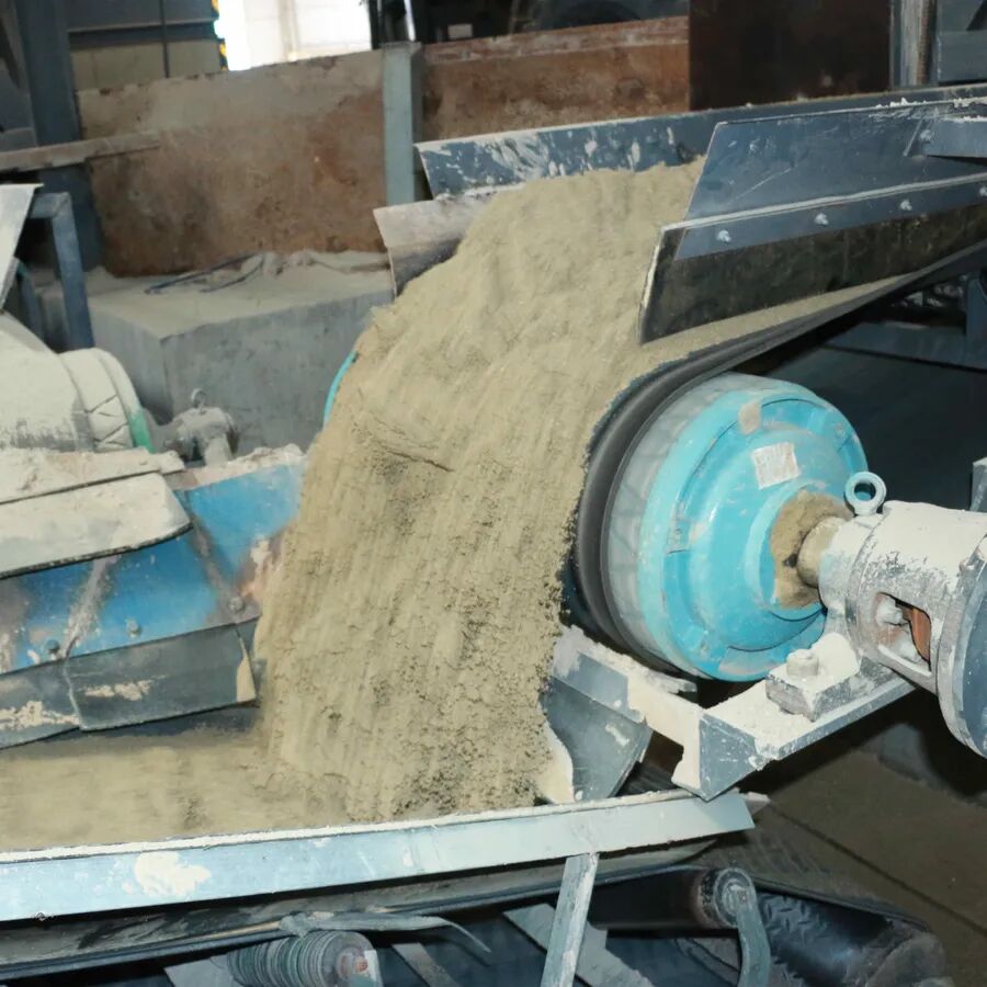 学到了吗（严把产品质量）企业严把质量关，(图7)