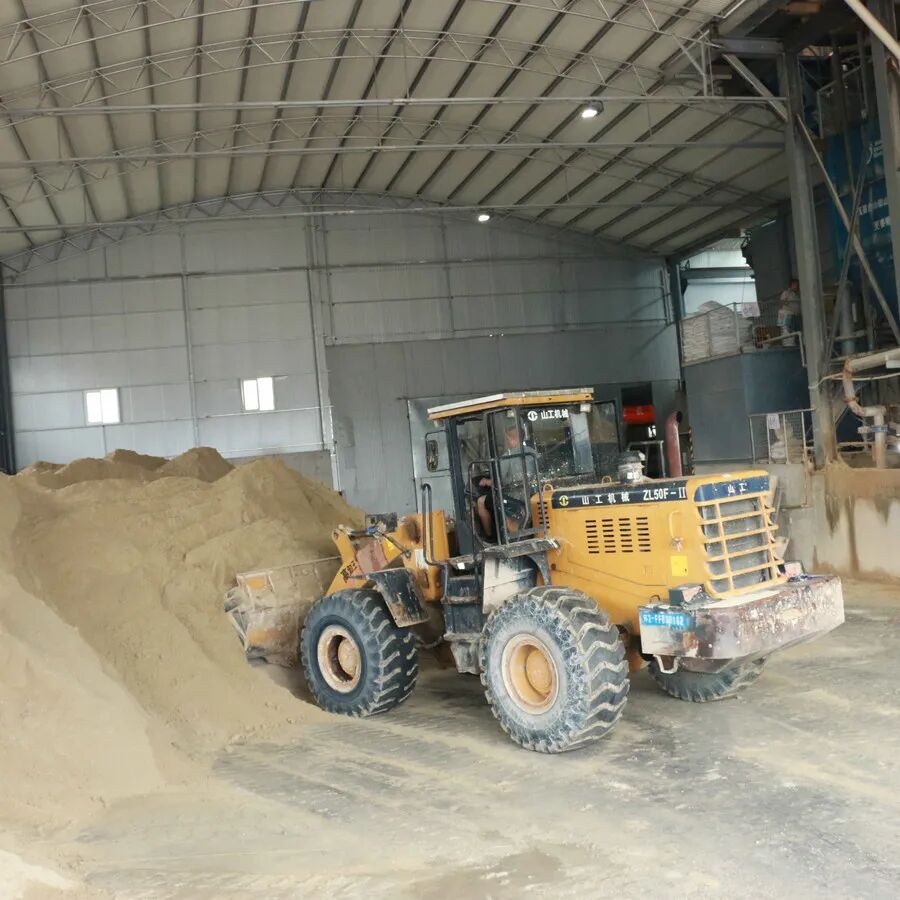 干货满满（严把质量关,确保质量采取各项举措）严把质量关,确保质量小故事，(图5)