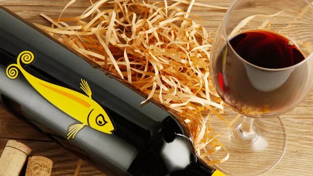 红酒隔夜还能喝吗？