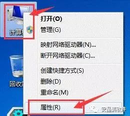 64位jre下载_jre 64位下载_java 6 jre 32位下载