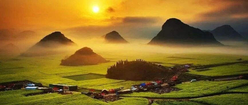 对不起，明天不上班了！请假去云南！！！