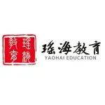 【瑶海教育故事（60）】特殊的“幸福”@合肥市育英中学教师  刘薇