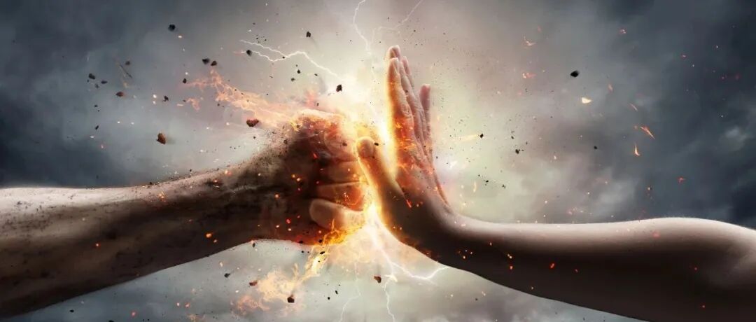 中国为什么不能生产医用螺旋ct机国产CT奋斗史_https://www.jmylbn.com_新闻资讯_第9张