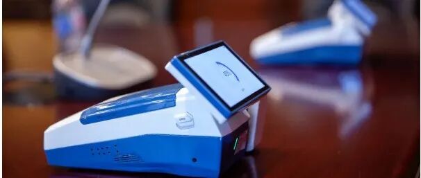 中国为什么不能生产医用螺旋ct机国产CT奋斗史_https://www.jmylbn.com_新闻资讯_第7张