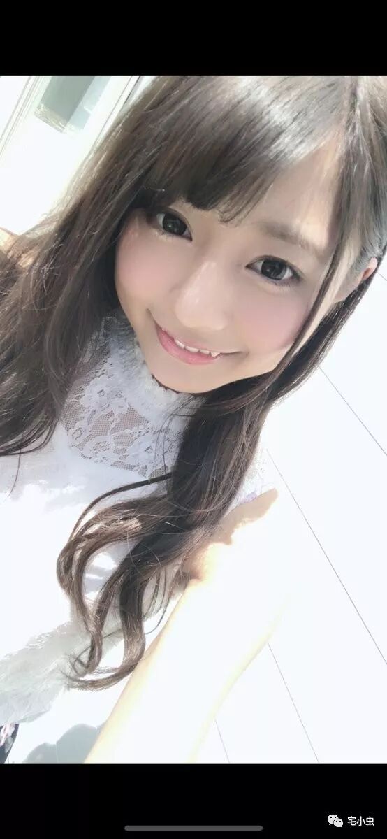 河南実里移籍 本中 会有什么样的变化呢 宅小虫 微信公众号文章阅读 Wemp