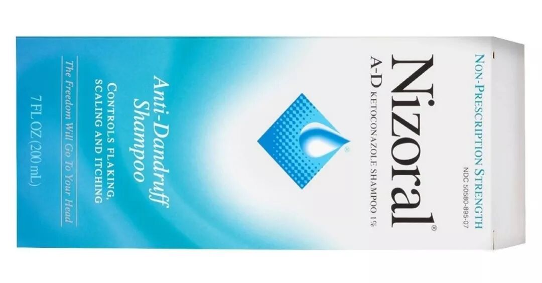 Q&A(161)——男人和女人谁更容易长皱纹？&头发油、脱发严重，有什么办法可以解决？