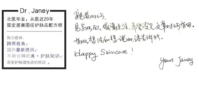 头屑、脱发、痒——头皮脂溢性皮炎怎么办？