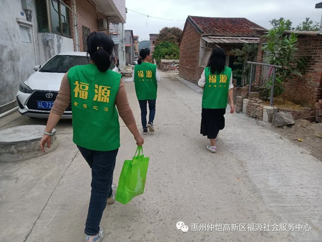 关爱老人暖心文案_关爱老人的暖心话语_关爱老年人的话题