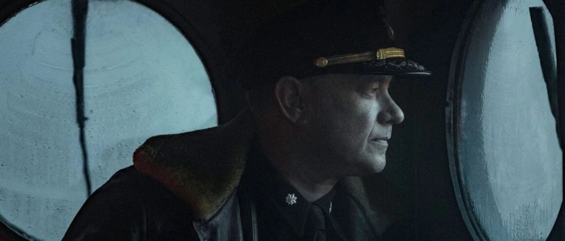 炸了，这片不上院线太可惜