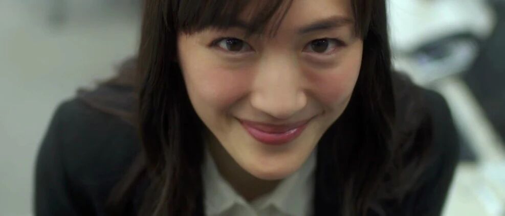 超带感的岛国新剧，根本停不下来！