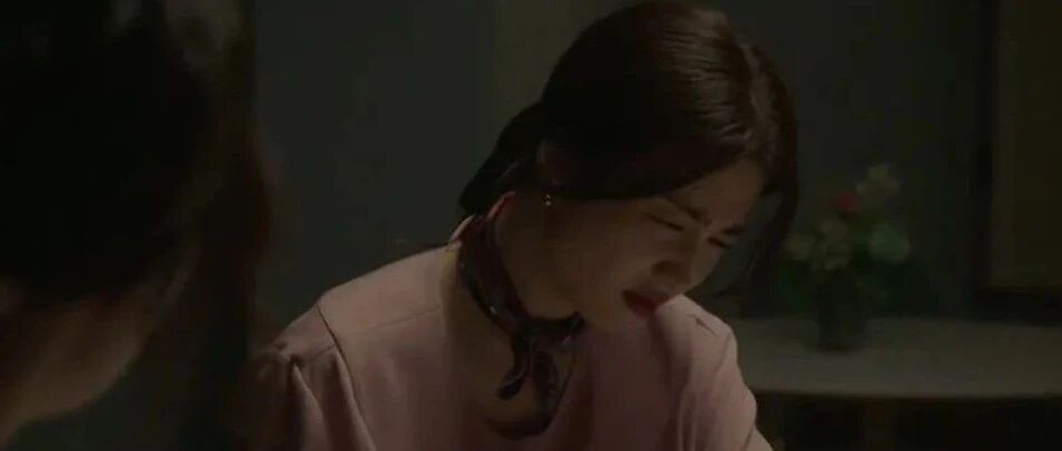 韩剧太猛了，这种题材都可以拍！