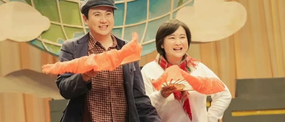 《你好，李焕英》没那么好