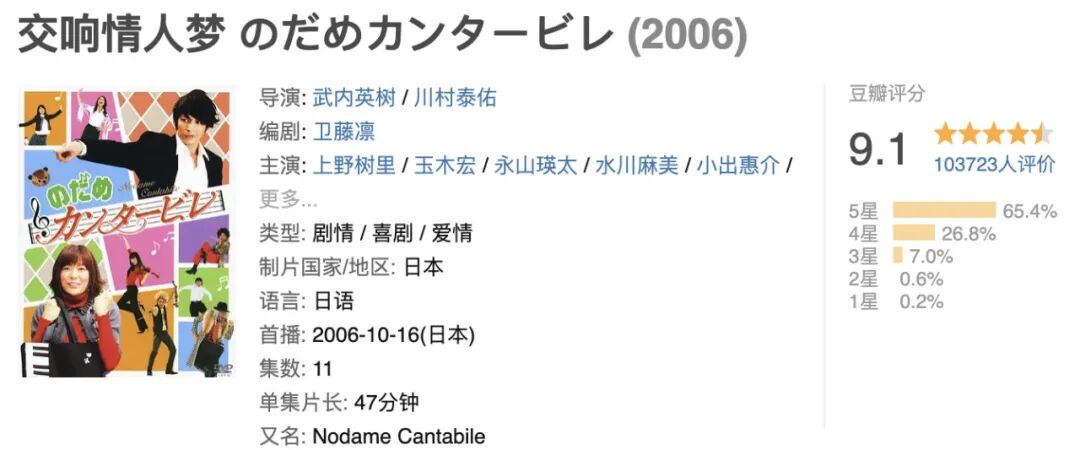 林允的演技 绝了 婊姐影评微信公众号文章