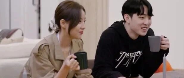 年度最抓马综艺，终于大结局了！！！