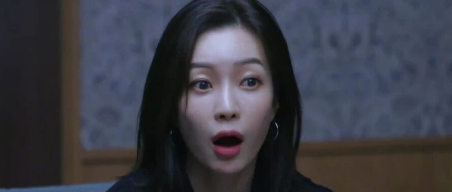 超劲爆真人秀，韩国人太疯了