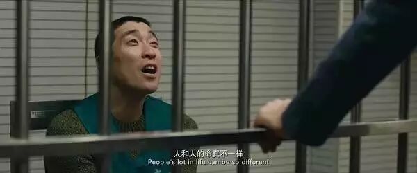 八佰演员表_演员李佰灵_恋爱排班表全体演员