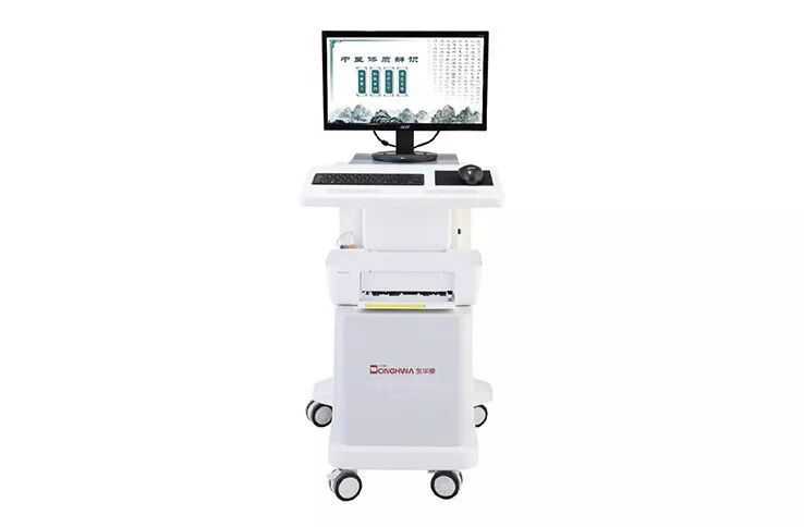 东华原煎药机怎么样IAIE · 企范儿 ｜ 北京东华原医疗设备有限责任公司_https://www.jmylbn.com_新闻资讯_第6张