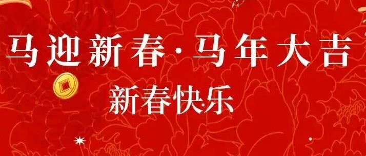 cover_image