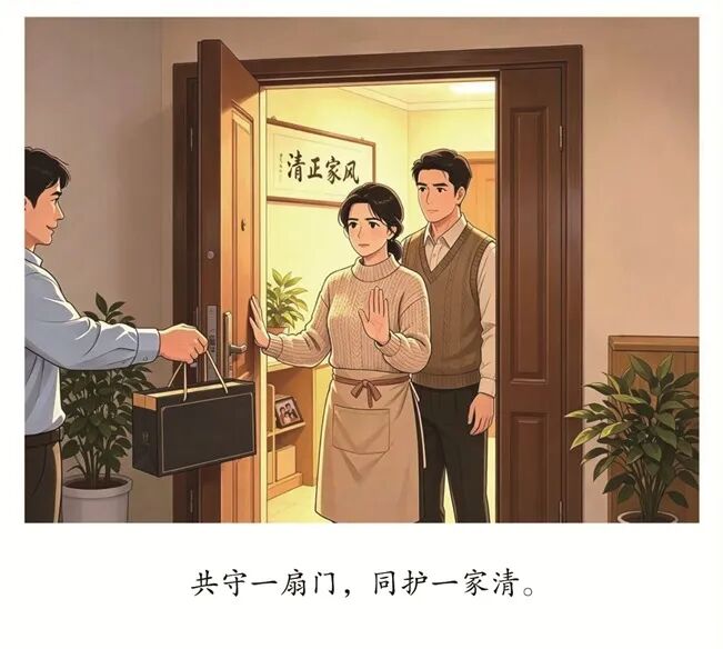 20260710明纪释法3.png