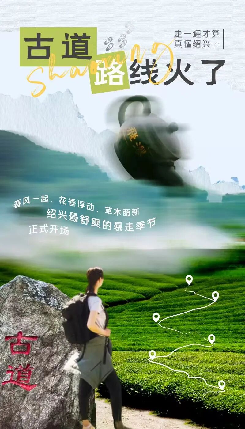 124faba01343fbb280316b6892521ea2.jpg